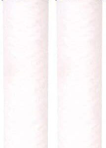 import placeholder for 7910