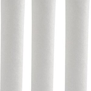 import placeholder for 7980