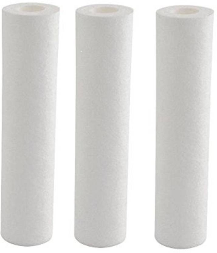 import placeholder for 7980 import placeholder for 7980