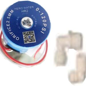 import placeholder for 7757