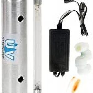 import placeholder for 8193