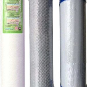 import placeholder for 7550