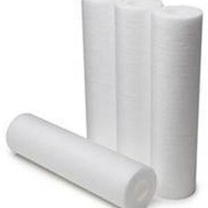 import placeholder for 8013