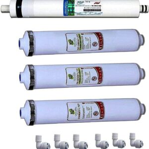 import placeholder for 7740