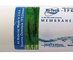 import placeholder for 8120