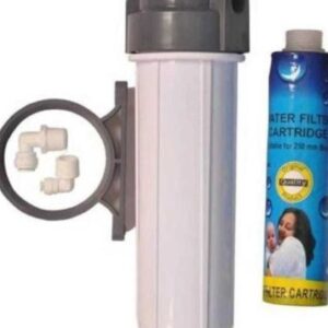 import placeholder for 7477