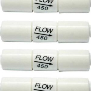 import placeholder for 7481