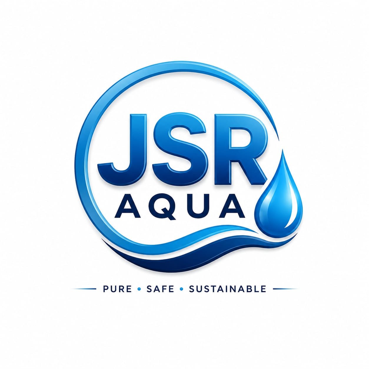 2026/05/1000830589.jpg jsr aqua ro water purifier 100 gpd membrane working upto 2000 tds compatible for all ro water purifiers