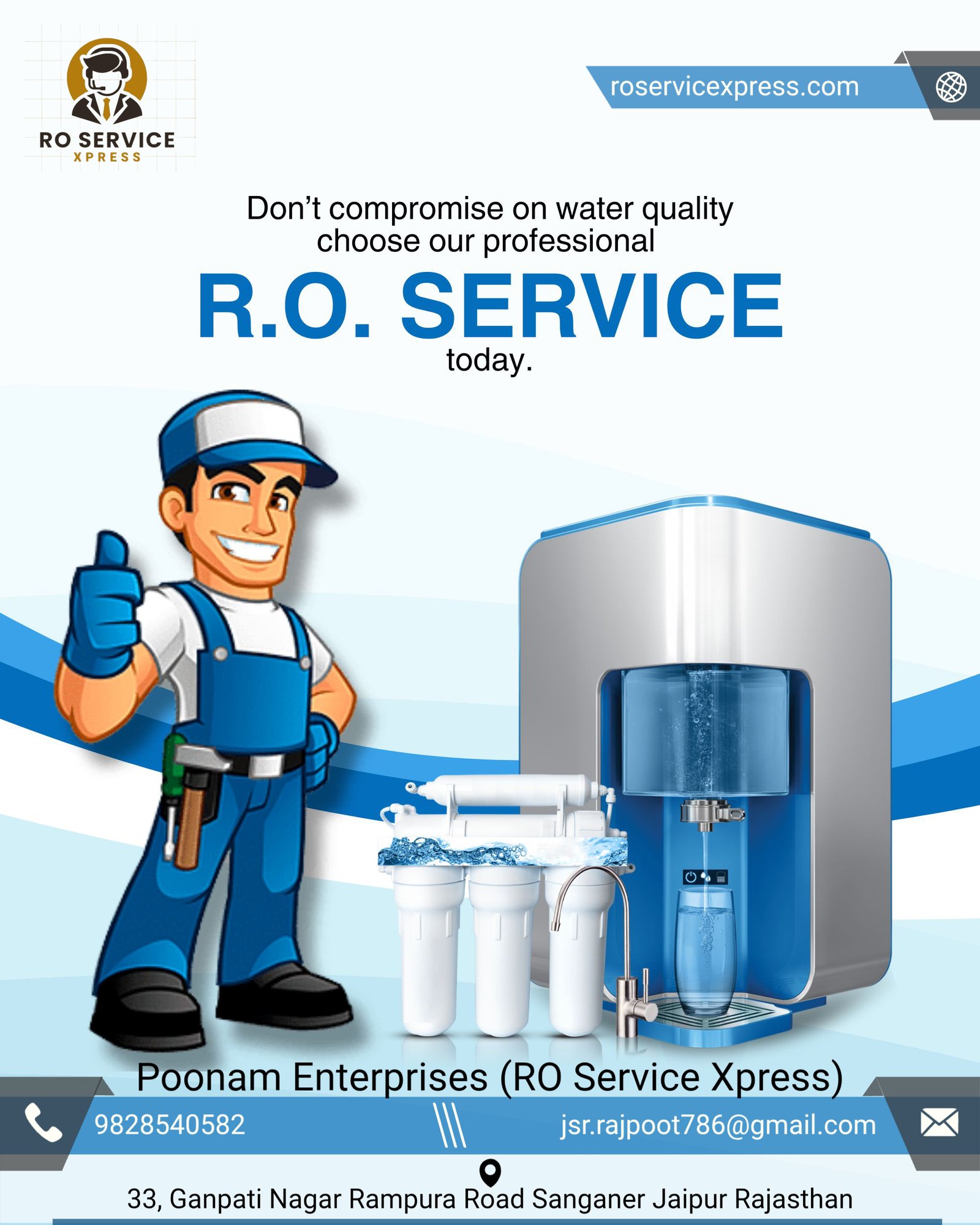 Services media 1789492569093